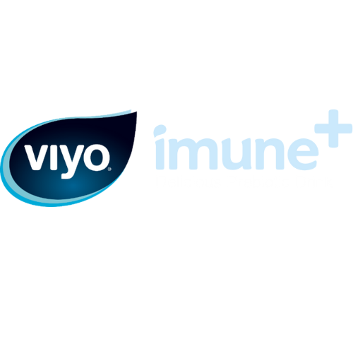 Viyo imune+